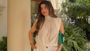 That Boho Girl Faces Backlash For Her Jewellery Brand With Pieces Costing Rs. 8K, No Return Policy