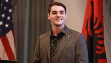 RJ Mitte Dies At 34, All About His Cause Of Death, Health Struggles, Suffered Brain Damage At Birth