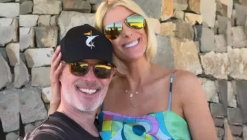 Joe Buck Joins 'DWTS' As Guest Judge, All About His Wife, She Once Called Him A 'Smug A**hole'