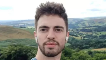 Family Of Man Killed By Tiger In Yorkshire Says He Was On Mental Illness Medication In Final Days