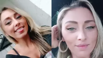 A To-Be Mother Of Twins Was Allegedly Stabbed Multiple Times By Partner, New Deets Emerge Amid Trial