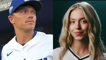 MLB Star Slams Sydney Sweeney's Nude Sports Ad Broadcast During Games, 'My Son Wants To Watch...'