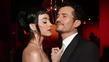 Exes Katy Perry And Orlando Bloom Pulled Into Court Again Over Unpaid Balance On USD 15M Mansion