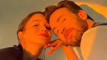 Chris Evans Once Sparked Cheating Rumors With BFF Tara Testa Shortly After Wife Alba Gave Birth