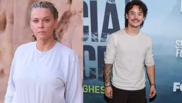 Collin Gosselin Hits Back At Mother Kate's Mental Illness Claim, 'Unfortunately My Mom...'