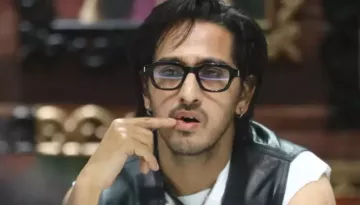 Qazi Touqeer Clears 20-Year-Old 'Misunderstanding' About 'Ditching Ekta Kapoor', Producer Reacts