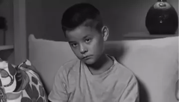 Collin Gosselin Shares Vulnerable Moment From TLC Show Amid Memoir Release, 'If I Could Go Back...'
