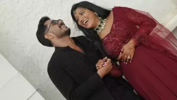 Malayalam Director Belraj Kalaricka, 27, Found Dead In Hotel, Weeks After First Wedding Anniversary