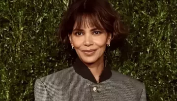 Halle Berry's Inner Circle Raises Concerns Over Her 'Extreme Mood Swings' Amid Ongoing Custody Case