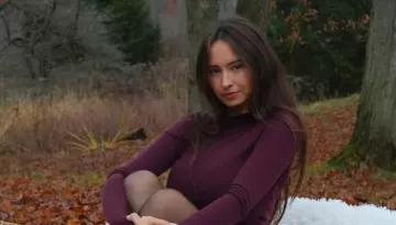 OnlyFans Star, CeCe Rose, 27, Fed Up With Fake Accounts Impersonating Her, And Stealing Her Business