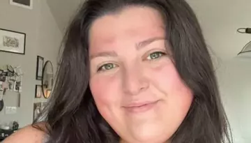 Oregon School Shooting Victim Megan Lambert, 25, Was A First-time Teacher Living Her 'Dream Job'
