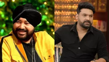 Kapil Sharma Says Daler Mehndi Had Serious Surgery, Minister Accused Him Of Taking 35 Lakh For Event