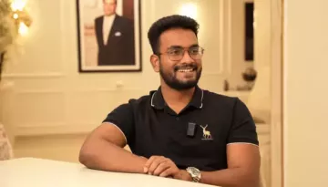'Finance With Harish' Creator Dies By Suicide At 27, Police Book Tech CEO For Alleged Abetment