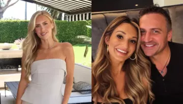 Ryan Lochte's Ex-Wife Kayla Rae Reid Slams His Fiancee's 'Obsession' With Her, 'It Needs To End...'