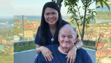 Meghan Markle's Dad Thomas Dated 35 Years Younger Nurse Before Child Abuse Image Probe, Who Is She?
