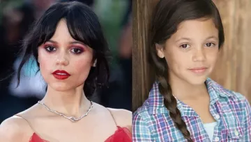 Jenna Ortega Details Her Struggle With OCD Since 7, Recalls Holding Her Breath And Counting To 71
