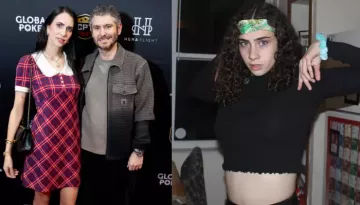 Ethan Klein Cheating Buzz, Meet Tamara Joseph, Who Is Reportedly Having An Affair With The YouTuber
