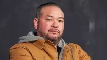Jon Gosselin Seeks Criminal Charges Against Kate Over Collin's Claims, Urges Her To 'Tell The Truth'