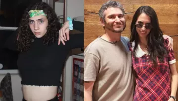 Ethan Klein And Tamara Joseph's Age Gap Revealed Amid Hila Klein's Cheating Allegations Against Him