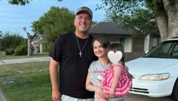 Gypsy Rose Blanchard Claims She Is '100 Percent Sure' Ex-BF Ken Urker's Sudden Death Was Not Suicide