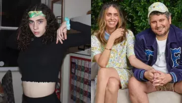 Ethan Klein's Alleged Mistress, Tamara Joseph Is 22, Not 27? Old Post Creates Buzz Around Her Age