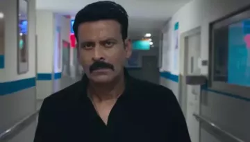 'Gajab Raat' Ending Explained, Will 'Ajay Nirvit' Choose Money And Kill Journalist 'Arya'?