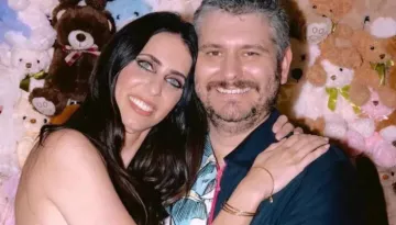 Ethan Klein Looks 'Disgusted' As Hila Calls Tamara Her 'Child' In Old Clip, Internet Thinks She Knew