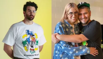 Ethan Klein And Hasan Piker's Fallout Explained As Latter Mocks Him For Alleged Six-Month Affair