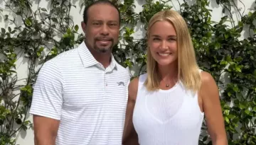 Vanessa Trump Is Cancer-Free, Seven Months After Breast Cancer Diagnosis, Daughter Kai Shares Update