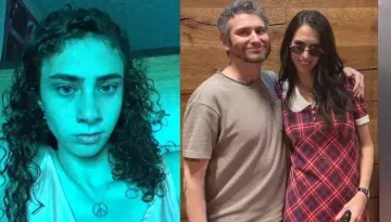 Tamara Joseph Discussed Another Man's Infidelity With Hila Klein, Ethan Said, 'Why Are We Defending'