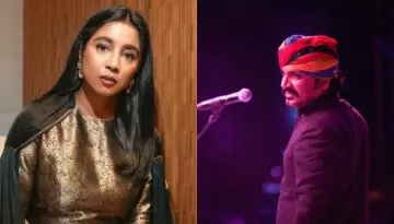 Did Kutle Khan Disrupt 'Heartbroken' Shilpa Rao's Performance? His Manager Reveals Amid Backlash