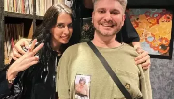 Hila Klein's Love-Filled Note For Husband Ethan Klein Resurfaced Amid Affair Buzz, 'I Feel So Lucky'