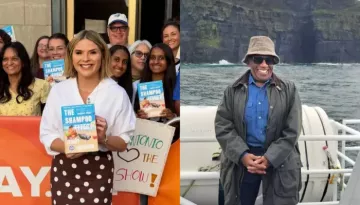 Jenna Bush Hager Calls Out AI Roker For Calling Her 'Big Red' Nickname On Live TV, 'Not Okay!'