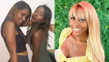 Anika Rashaun's BFF Mourns Her Death, Reveals Details Of Her Diagnosis After A 'Strange' Back Pain