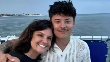 Jon Gosselin's Ex Reacts To Collin's Painful Memoir With Heartfelt Promise 'I'll Always Be Your Mom'