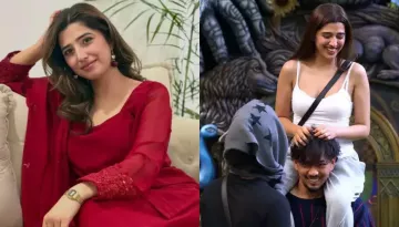 Love Gill's Team Calls Out 'Character Assassination' After 'Weekend Ka Vaar', 'A Man's Choice..'