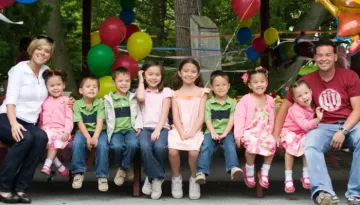 Jon Gosselin Makes Emotional Plea To His Six Estranged Kids After 7 Years, 'I Still Love You...'