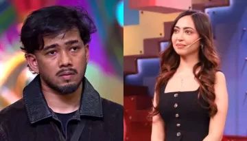 ScoutOP's Mom Defends Kaashvi For Confronting Son About Love Gill On BB20, 'Uski Koi Galti Nahi Hai'