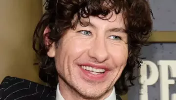 Barry Keoghan Said 'Prettiness Didn't Get Him Far', Did He Have Surgery Besides Expensive Treatment?