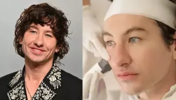 Barry Keoghan Spends USD 6000 On Cosmetic Procedure For Youthful Appearance, Says 'I Look Better'