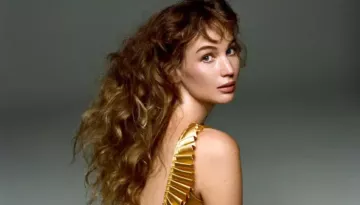 'Wait, That's Her?' Jennifer Lawrence's Old Pics Resurface As She Reveals Her Next Cosmetic Move