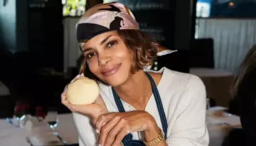 Halle Berry's Lawyer Slams Olivier Martinez's Request As 'Witch Hunt' Amid Alleged Cryptic Post Row