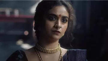 'Akka' Ending Explained, Does 'Bhavani' Defeat 'Rudra' And Get Her Kingdom Back? Find Out