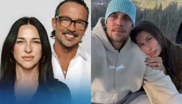 Justin Bieber And Hailey Kicked Carl Lentz Out Of Their House After Cheating Scandal Involving Nanny
