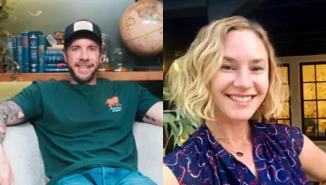 Dax Shepard Had A 'Deep Fear' Of Never Loving Again After 9-Year Open Relationship With Ex Briegh