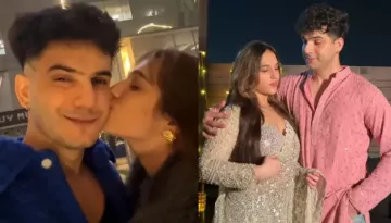 Deeksha Gulati Breaks Silence On Her Breakup With BF, Udit Rajput, 'Closing This Chapter...'