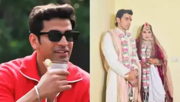 'Splitsvilla 16': Meet Gullu, Is He Married? He Broke Silence On Rumours, 'I Don't Know...'