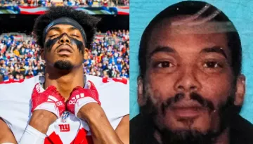 What Happened To Sam Beal? Ex-NFL Player's Sister Says He Has Been Missing For Seven Months