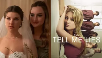 'Tell Me Lies' Season 3: What To Expect From The Toxic Drama Brewing Between Lucy And Stephen?