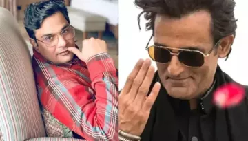 'Dhurandhar' Casting Director, Mukesh Reveals Akshaye Khanna Initially Rejected Role, 'Pagal Ho...'